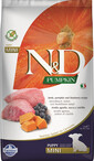 IAMS For Vitality Adult Large Breed Chicken 3 kg